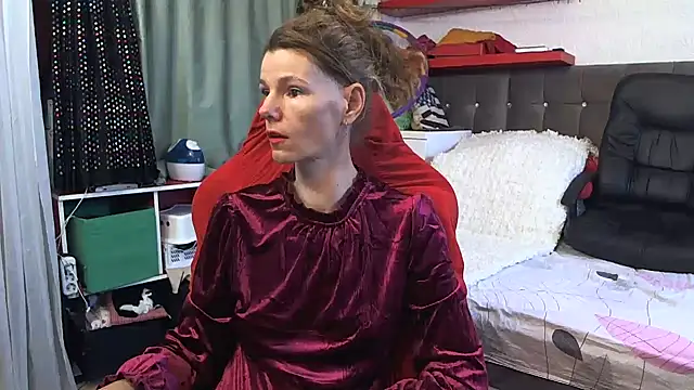 Snapshot of kellyterapy chatting on March 19, 2025, 10:33 am kellyterapy online show from March 19, 2025, 10:33 am