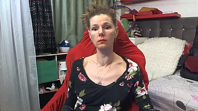 Snapshot of kellyterapy chatting on March 19, 2025, 5:50 pm kellyterapy online show from March 19, 2025, 5:50 pm