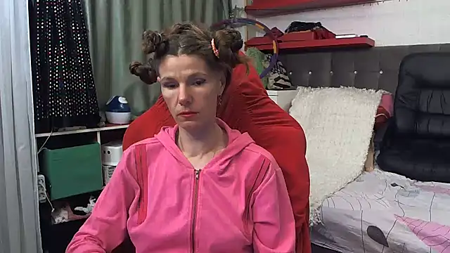 Snapshot of kellyterapy chatting on March 20, 2025, 5:58 pm kellyterapy online show from March 20, 2025, 5:58 pm