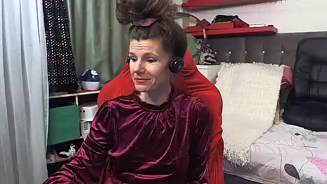 Snapshot of kellyterapy chatting on March 20, 2025, 9:02 pm kellyterapy online show from March 20, 2025, 9:02 pm