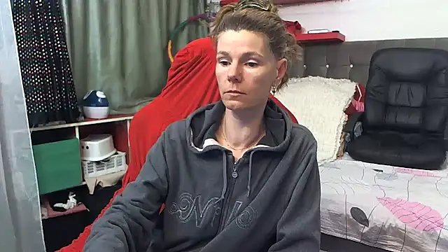 Snapshot of kellyterapy chatting on March 21, 2025, 6:07 pm kellyterapy online show from March 21, 2025, 6:07 pm