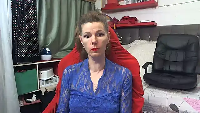 Snapshot of kellyterapy chatting on March 22, 2025, 6:25 pm kellyterapy online show from March 22, 2025, 6:25 pm