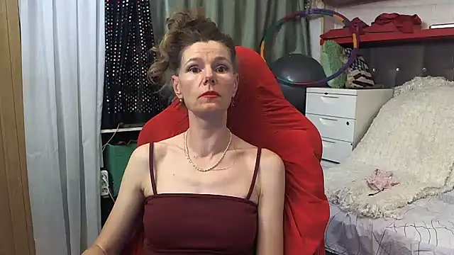 Snapshot of kellyterapy chatting on March 23, 2025, 12:36 am kellyterapy online show from March 23, 2025, 12:36 am