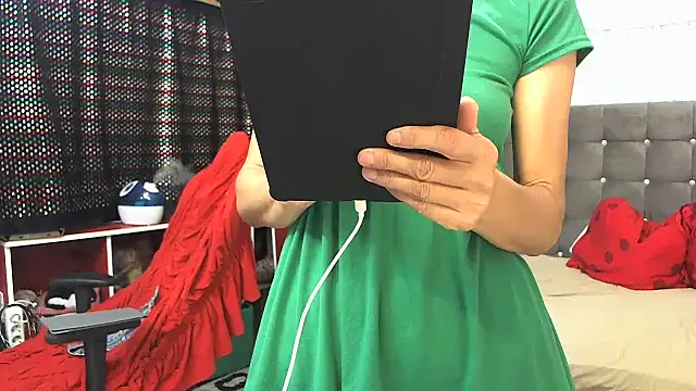 Snapshot of kellyterapy chatting on September 8, 2025, 10:53 pm kellyterapy online show from September 8, 2025, 10:53 pm