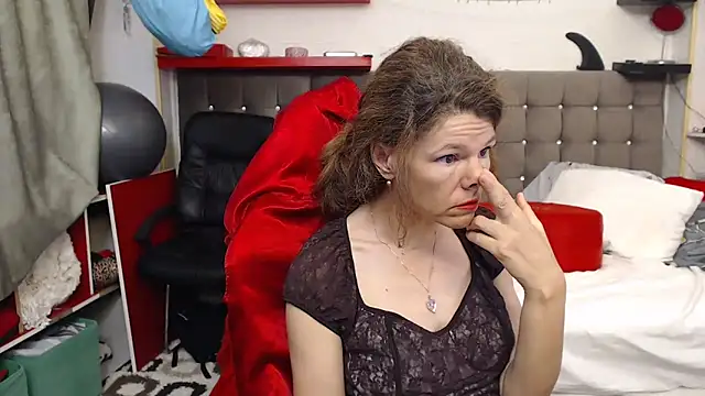 Snapshot of kellyterapy chatting on September 26, 2025, 6:34 pm kellyterapy online show from September 26, 2025, 6:34 pm