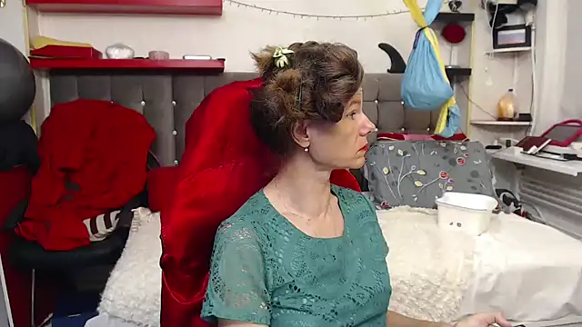 Snapshot of kellyterapy chatting on September 29, 2025, 10:14 pm kellyterapy online show from September 29, 2025, 10:14 pm