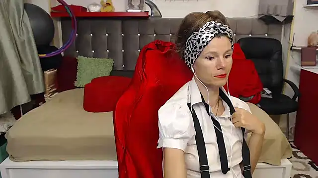 Snapshot of kellyterapy chatting on October 13, 2025, 7:14 pm kellyterapy online show from October 13, 2025, 7:14 pm