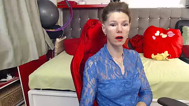 Snapshot of kellyterapy chatting on October 22, 2025, 2:23 am kellyterapy online show from October 22, 2025, 2:23 am