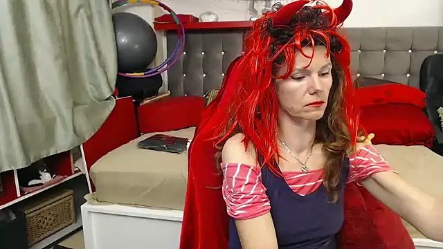 Snapshot of kellyterapy chatting on October 30, 2025, 7:47 pm kellyterapy online show from October 30, 2025, 7:47 pm