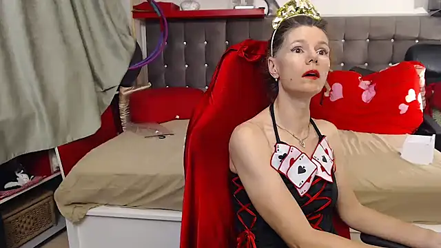 Snapshot of kellyterapy chatting on October 31, 2025, 8:54 pm kellyterapy online show from October 31, 2025, 8:54 pm