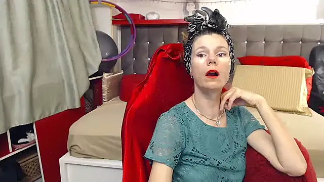 Snapshot of kellyterapy chatting on November 3, 2025, 10:10 pm kellyterapy online show from November 3, 2025, 10:10 pm