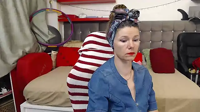 Snapshot of kellyterapy chatting on November 12, 2025, 12:22 am kellyterapy online show from November 12, 2025, 12:22 am