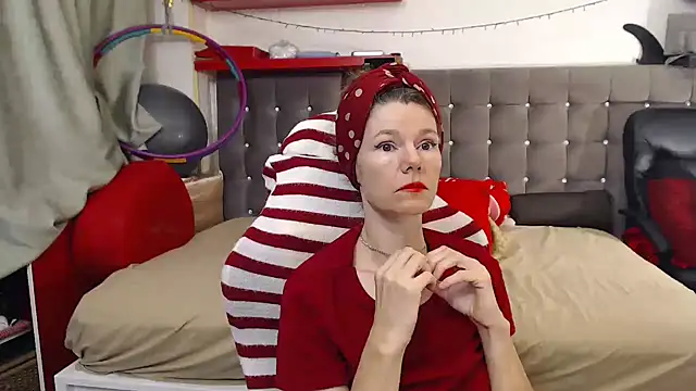 Snapshot of kellyterapy chatting on November 13, 2025, 12:20 am kellyterapy online show from November 13, 2025, 12:20 am