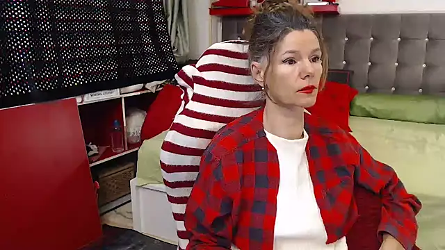 kellyterapy online show from December 18, 2025, 2:50 am