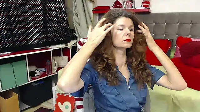 kellyterapy online show from December 23, 2025, 10:57 am