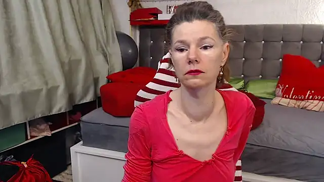 kellyterapy online show from March 9, 2026, 2:15 am