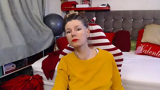 kellyterapy online show from March 16, 2026, 11:03 am