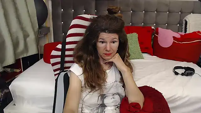 kellyterapy online show from May 21, 2026, 6:26 pm