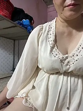 Ory22 online show from September 9, 2025, 8:14 am