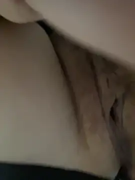 Ory22 online show from September 18, 2025, 9:11 am