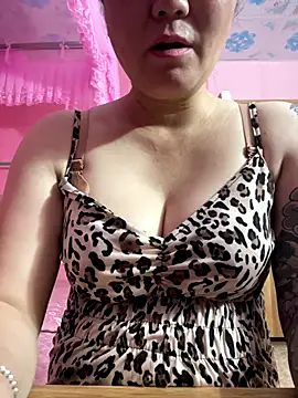 Ory22 online show from October 18, 2025, 9:32 am