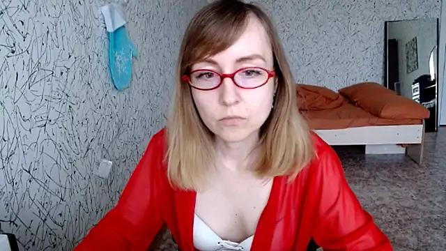 Snapshot of Athena_Richards chatting on June 11, 2026, 9:51 am Athena Richards online show from June 11, 2026, 9:51 am