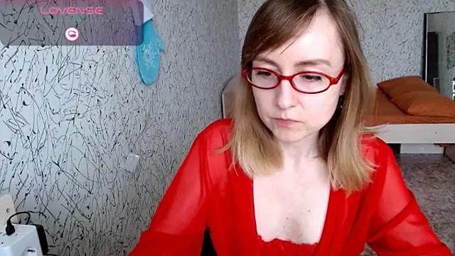 Snapshot of Athena_Richards chatting on June 13, 2026, 9:40 am Athena Richards online show from June 13, 2026, 9:40 am