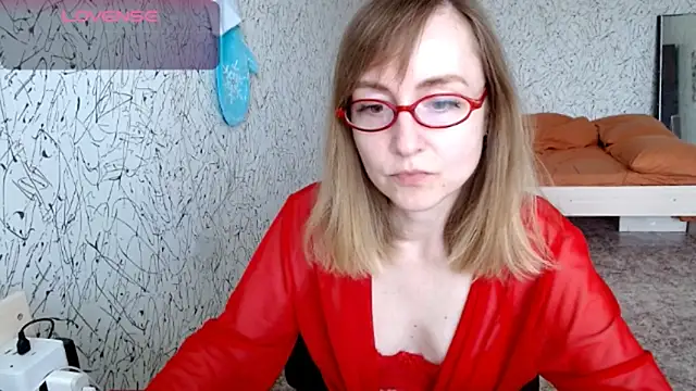 Snapshot of Athena_Richards chatting on June 15, 2026, 9:00 am Athena Richards online show from June 15, 2026, 9:00 am