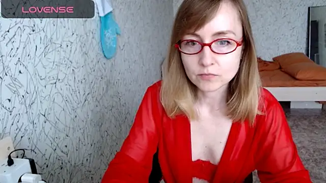 Snapshot of Athena_Richards chatting on June 16, 2026, 9:12 am Athena Richards online show from June 16, 2026, 9:12 am