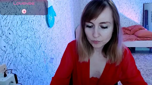 Snapshot of Athena_Richards chatting on June 18, 2026, 4:33 pm Athena Richards online show from June 18, 2026, 4:33 pm