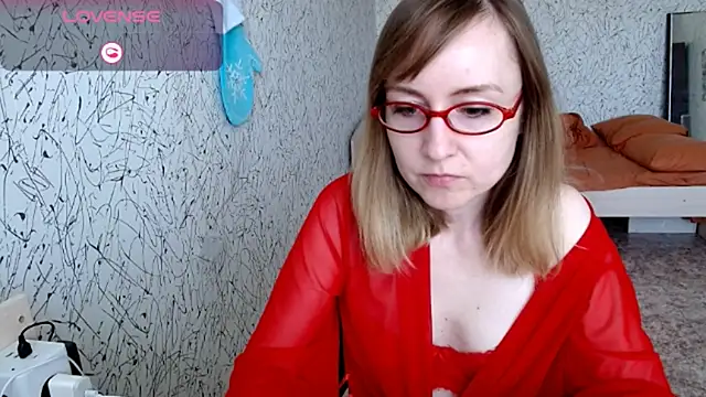Snapshot of Athena_Richards chatting on June 19, 2026, 9:24 am Athena Richards online show from June 19, 2026, 9:24 am