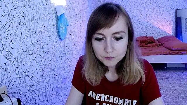 Snapshot of Athena_Richards chatting on July 1, 2026, 2:51 pm Athena Richards online show from July 1, 2026, 2:51 pm