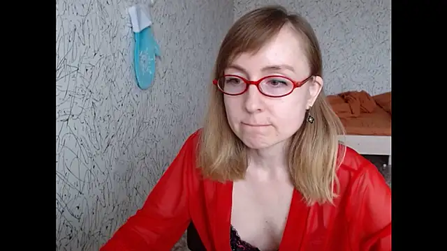 Snapshot of Athena_Richards chatting on July 9, 2026, 8:51 am Athena Richards online show from July 9, 2026, 8:51 am