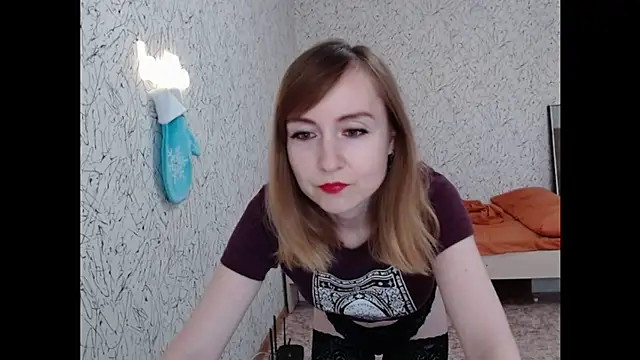 Snapshot of Athena_Richards chatting on July 16, 2026, 4:24 pm Athena Richards online show from July 16, 2026, 4:24 pm