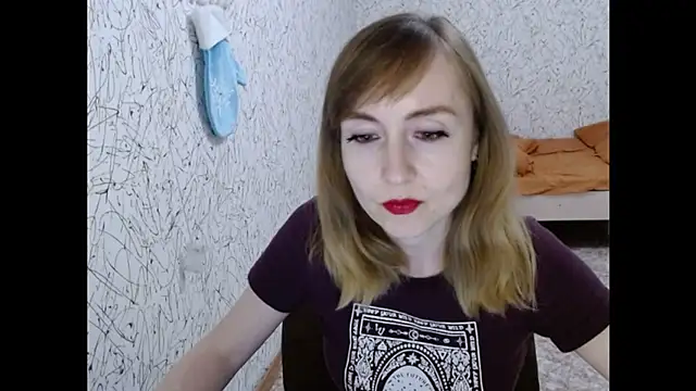 Snapshot of Athena_Richards chatting on July 17, 2026, 4:45 pm Athena Richards online show from July 17, 2026, 4:45 pm