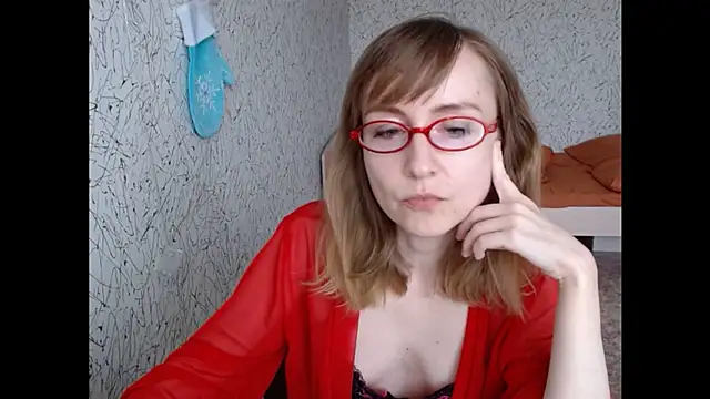 Snapshot of Athena_Richards chatting on July 23, 2026, 9:29 am Athena Richards online show from July 23, 2026, 9:29 am