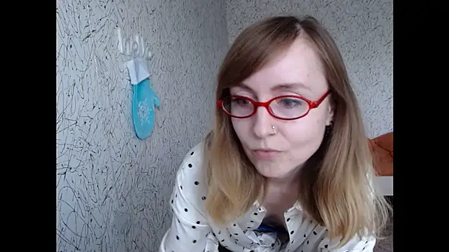 Snapshot of Athena_Richards chatting on August 2, 2026, 8:57 am Athena Richards online show from August 2, 2026, 8:57 am