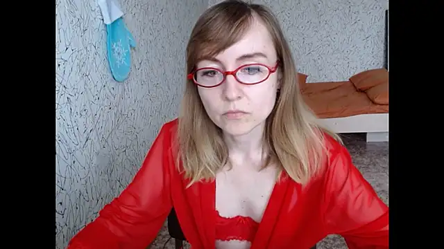 Snapshot of Athena_Richards chatting on August 4, 2026, 9:12 am Athena Richards online show from August 4, 2026, 9:12 am