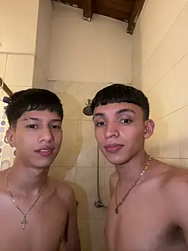 Juan Nd Steven online show from December 18, 2024, 7:36 am