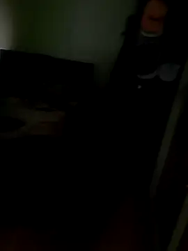  Angelinaandrade  online show from January 10, 2026, 12:51 pm