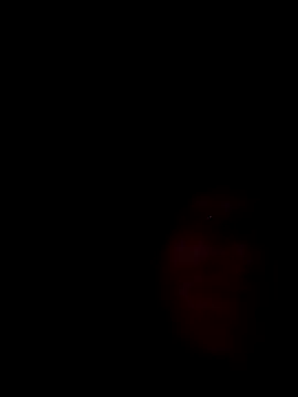 Franklpz58 online show from April 22, 2026, 3:53 am