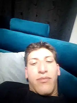 Franklpz58 online show from April 23, 2026, 7:05 pm