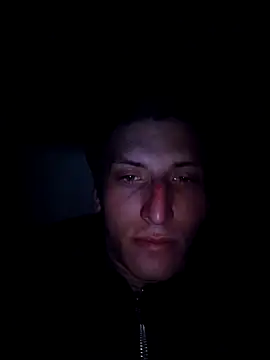Franklpz58 online show from June 2, 2026, 8:49 am