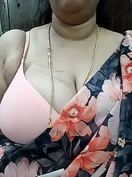 ashikaa r online show from February 7, 2026, 6:11 pm