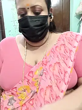 ashikaa r online show from April 7, 2026, 6:52 pm