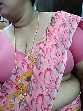 ashikaa r online show from April 22, 2026, 6:27 am