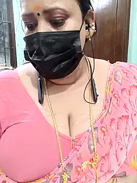 Snapshot of ashikaa_r chatting on May 1, 2026, 5:50 pm ashikaa r online show from May 1, 2026, 5:50 pm