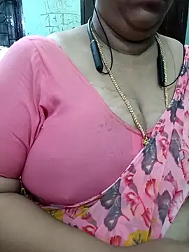 Snapshot of ashikaa_r chatting on May 7, 2026, 5:46 am ashikaa r online show from May 7, 2026, 5:46 am