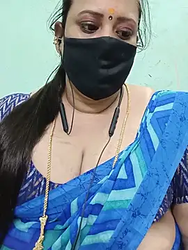 Snapshot of ashikaa_r chatting on May 30, 2026, 6:27 pm ashikaa r online show from May 30, 2026, 6:27 pm