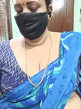 Snapshot of ashikaa_r chatting on June 11, 2026, 4:38 pm ashikaa r online show from June 11, 2026, 4:38 pm